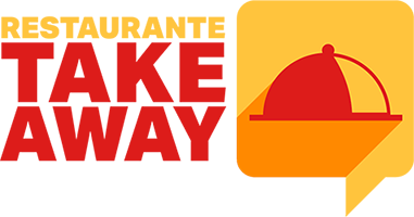 logo-restaurantetakeaway